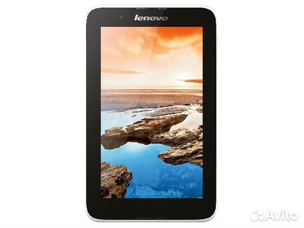 Tab a7 30. Планшет lenovo tab 2 a7. Lenovo ideatab 2 a7-30hc. Tab a7 30. Lenovo tab 2 a7.