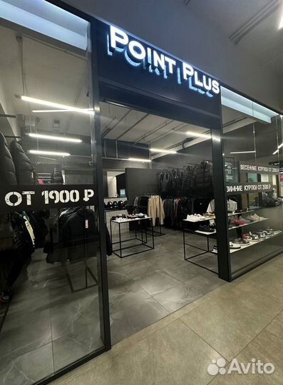 Шапка Dolce & Gobbana