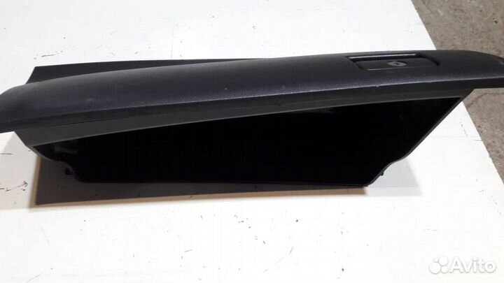 Крышка бардачка Toyota camry v40