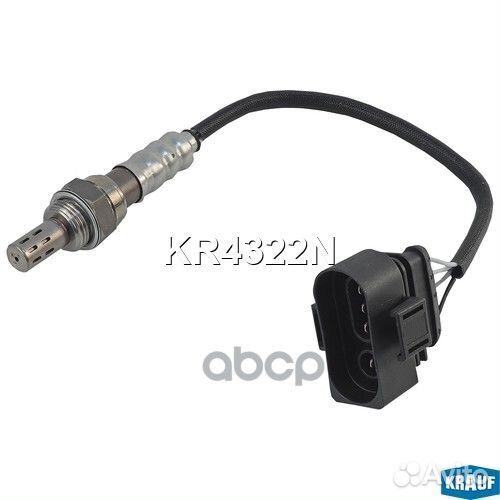 Лямбда-зонд KR4322N Krauf