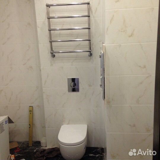 Сантехник Срочный выезд услуги сантехника