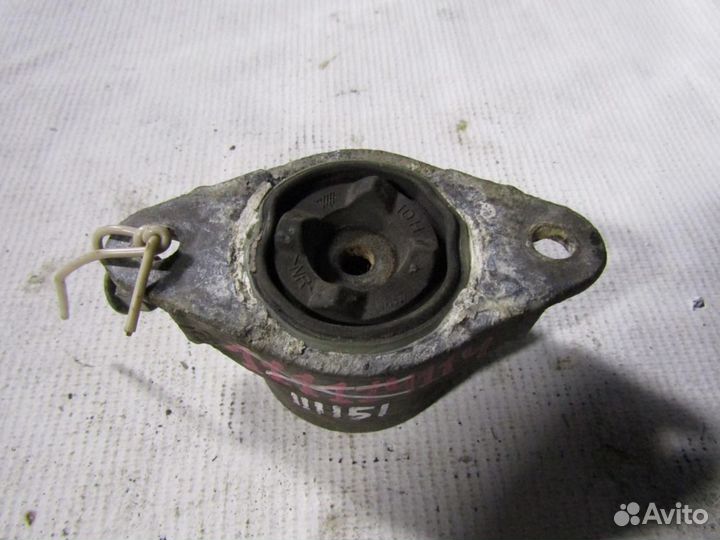 Опора заднего амортизатора Fusion 2002-2012