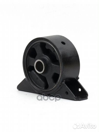 Z13335 подушка двс Volvo S40/V40 1.9T4/2.0T/T4