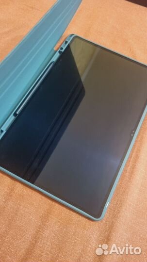 Планшет Samsung Galaxy Tab S8 Uitra SM- 900