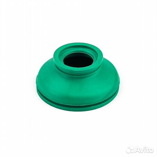 Мембрана выхлопного клапана Ski-Doo 09-817999