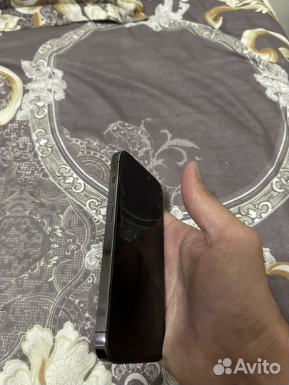 iPhone 14 Pro, 256 ГБ
