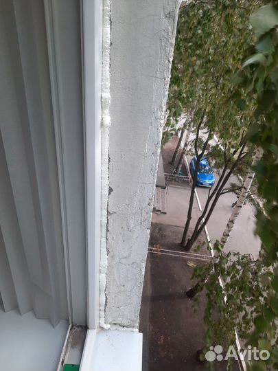 Ремонт окон пвх и дверей