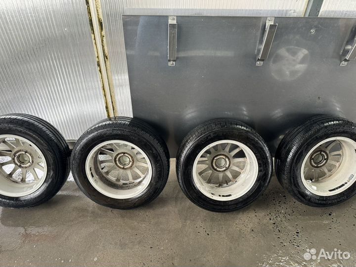 Вспо вега r15