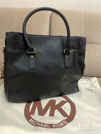 Сумка женская Michael Kors