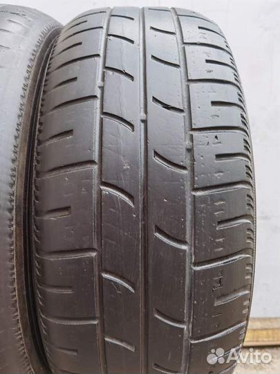 Pirelli Scorpion Zero 235/60 R18