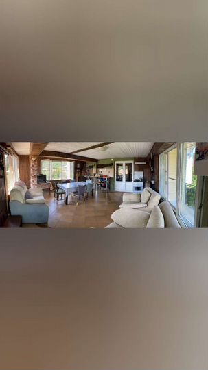 Комната 15 м² в 1-к., 3/3 эт.