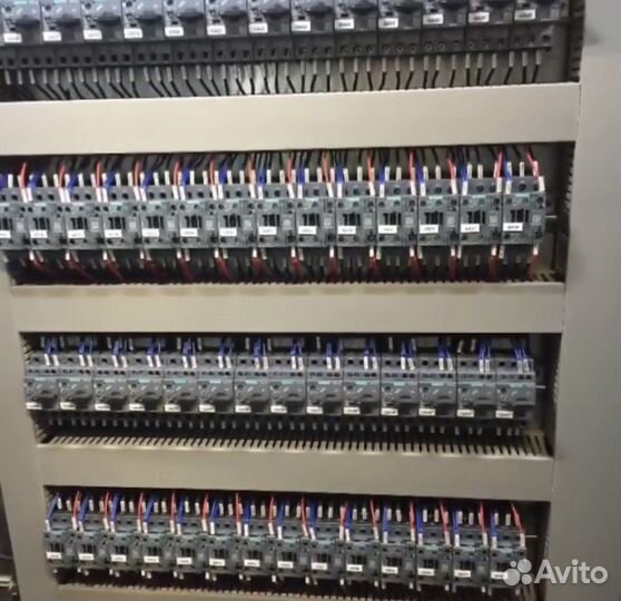 Частный мастер универсал электрик сантехник