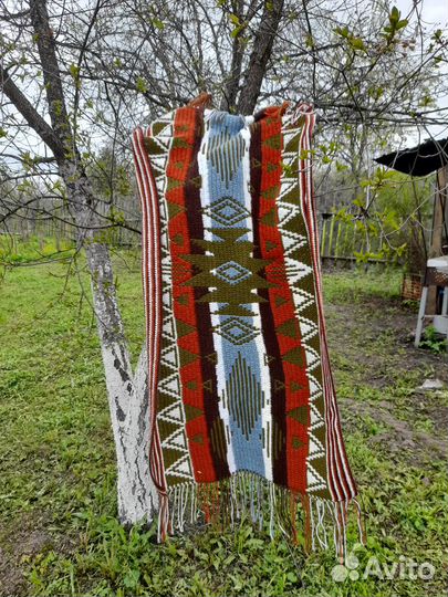 Вязание на заказ