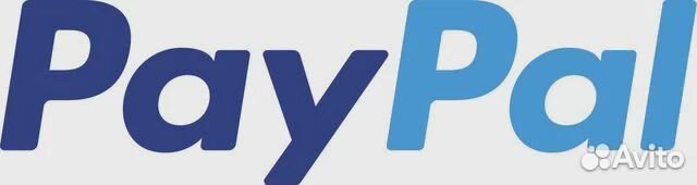 Tradeinn оплата на сайте (PayPal) Выкуп