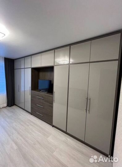 Шкаф на заказ бесплатная доставка