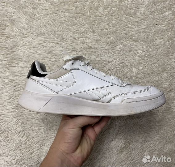 Кеды Reebok Club C Revenge Legacy Оригинал