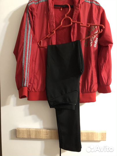 Женская одежда пакетом 42 размер