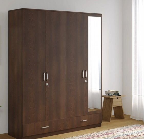 Шифоньер бесплатная консультация