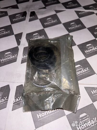 Ремкомплект рулевой рейки Honda Ridgeline