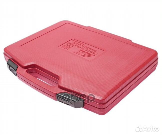 Комплект съемников подшипников универсальных се