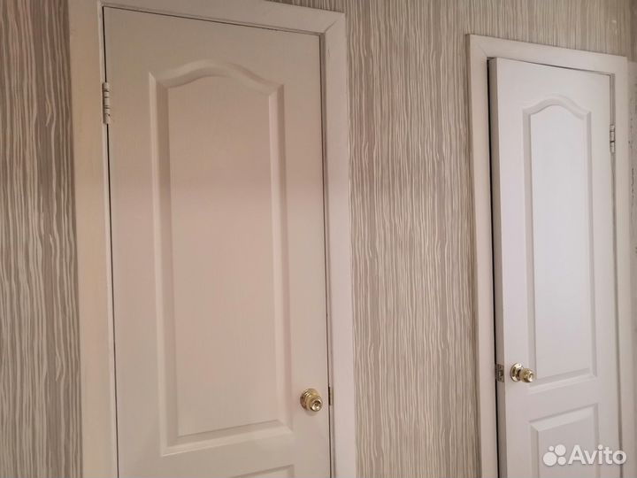 Двери и ручки бу