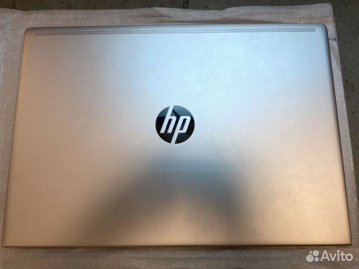 Запчасти для HP, Lenovo, Dell