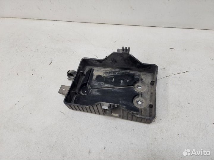 Поддон Mazda 6 GH 2007-2012