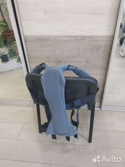 Корсет для позвоночника