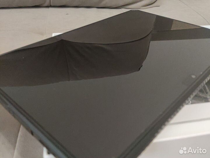 Планшет Doogee R10