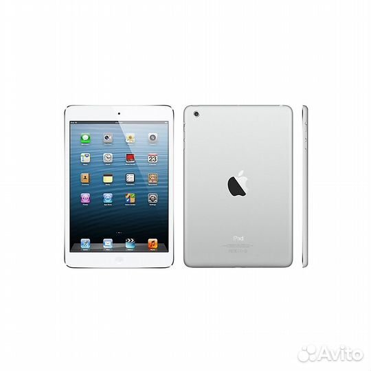 iPad mini 1 A1455/2012