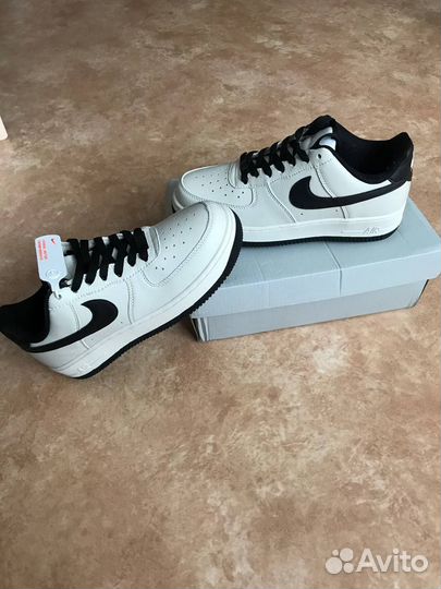 Nike Air force 1 low женские