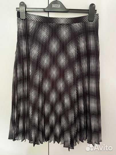 Юбка Michael Kors