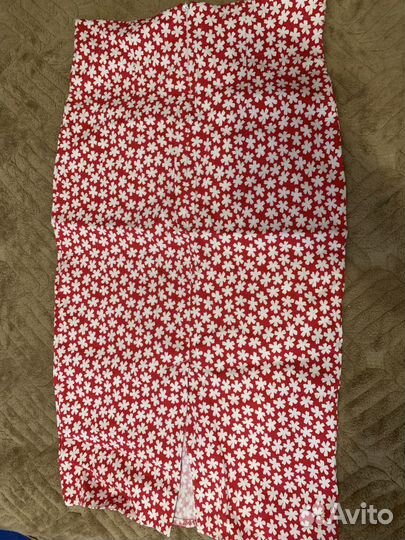 Женские вещи пакетом 42 44