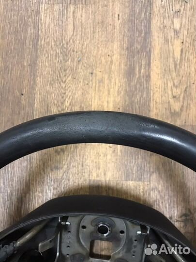 Руль hyundai sonata тагаз