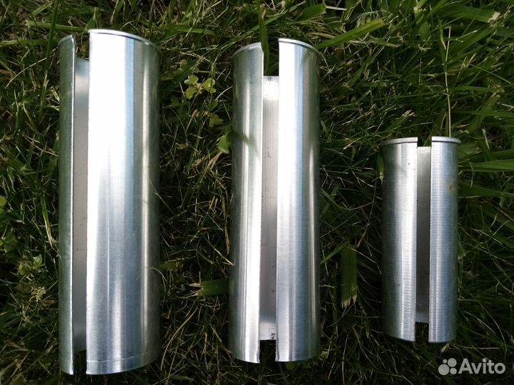 Подседельный штырь, руль, тормоз shulz, седло