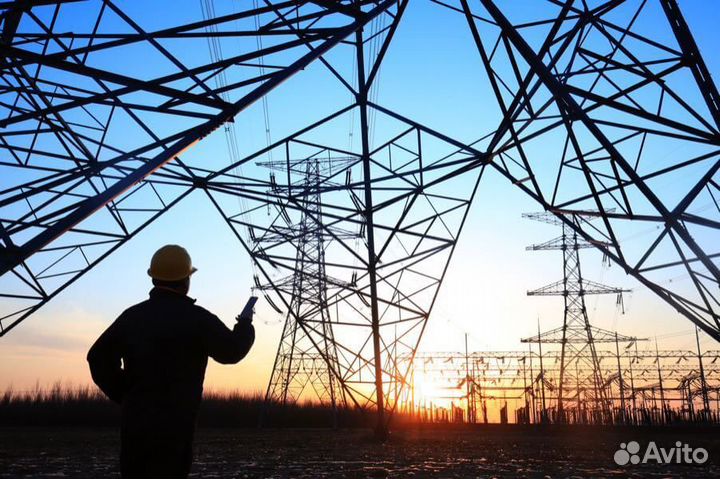 Инвестиции под 20 в инновационное производство