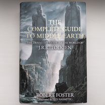 more than - Купить книги и журналы во всех регионах с доставкой ...