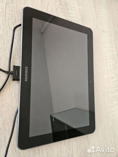 Планшет samsung galaxy tab a 10.1