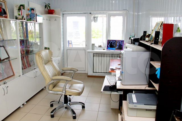 Продам помещение свободного назначения, 20 м²