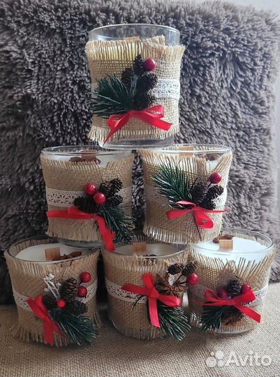 Диффузор для дома