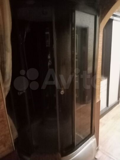 3-к. квартира, 75,3 м², 1/2 эт.