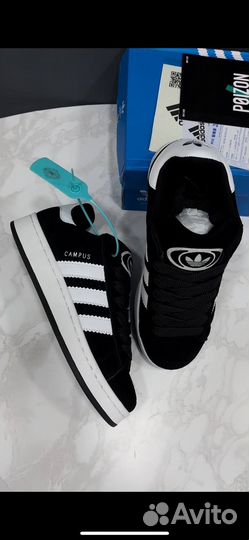 Обувь женская