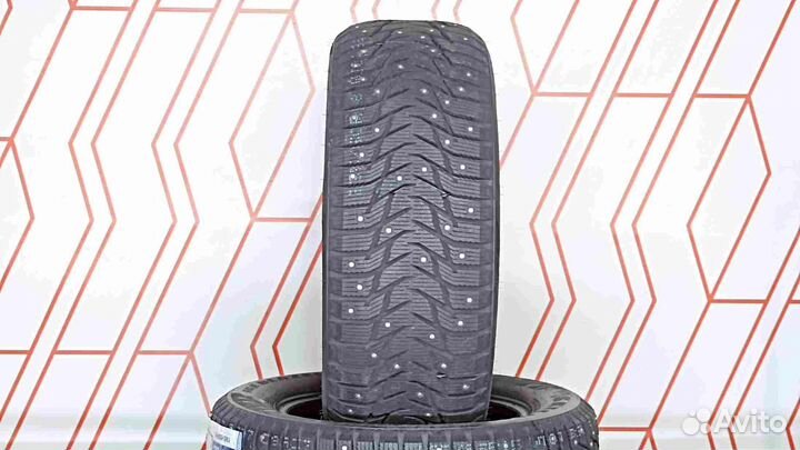 Sailun Ice Blazer WST3 235/50 R18 103T