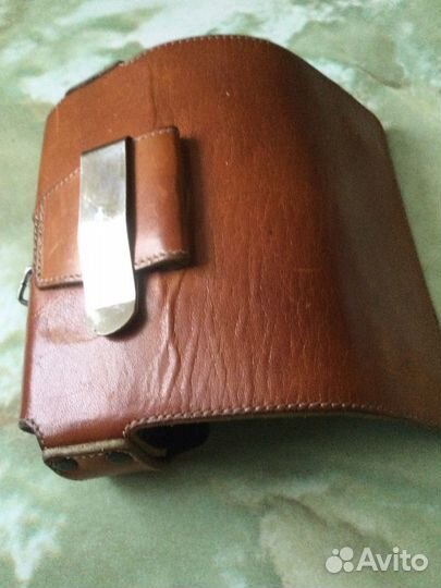 Чехол для тлефона Нокия 3310