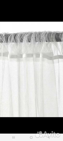 Lill Лиль 4 упаковок