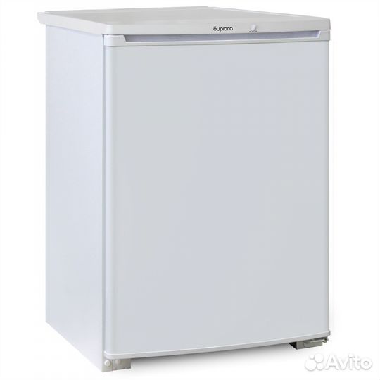 Морозильник Бирюса 14 Новый