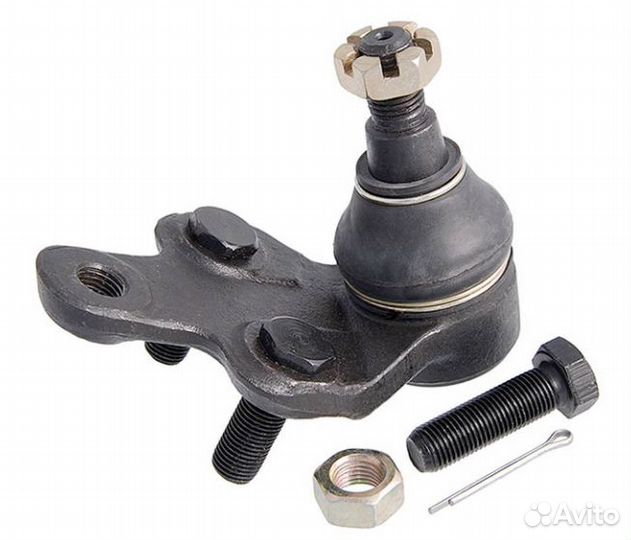 Toyota Шаровая опора Тойота