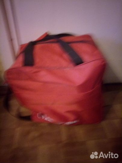 Горные лыжи head 170