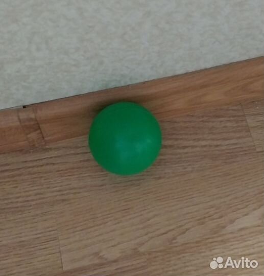 Игрушки для кошек