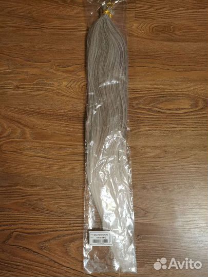 Термоволокно 18-56